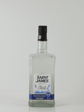 Saint James Blanc Fleur de Canne