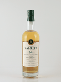 Saltire Rare Malt Ardmore 14 Year Old 2010