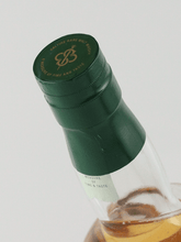 Load image into Gallery viewer, Saltire Rare Malt Ardmore 14 Year Old 2010 - Bottle Of Japan