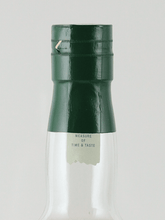 Load image into Gallery viewer, Saltire Rare Malt Ardmore 14 Year Old 2010 - Bottle Of Japan