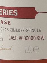 Load image into Gallery viewer, Saltire Rare Malt Cigar Malt Series Speyside 18 Year Old 2006 - Bottle Of Japan