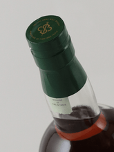 Load image into Gallery viewer, Saltire Rare Malt Cigar Malt Series Speyside 18 Year Old 2006 - Bottle Of Japan