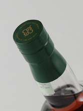 Load image into Gallery viewer, Saltire Rare Malt Craigellachie 17 Year Old - Bottle Of Japan
