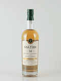 Saltire Rare Malt Dailuaine 14 Year Old 2010