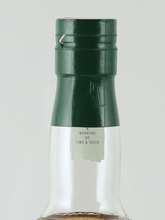 Load image into Gallery viewer, Saltire Rare Malt Dailuaine 14 Year Old 2010 - Bottle Of Japan