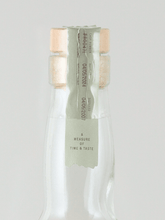 Load image into Gallery viewer, Saltire Rare Malt Glen Moray 17 Year Old 2007 - Bottle Of Japan