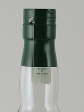 Load image into Gallery viewer, Saltire Rare Malt Ledaig 15 Year Old 2010 - Bottle Of Japan
