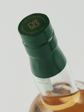 Load image into Gallery viewer, Saltire Rare Malt Macduff 15 Year Old 2009 - Bottle Of Japan