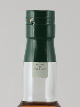 Load image into Gallery viewer, Saltire Rare Malt Miltonduff 17 Year Old 2007 - Bottle Of Japan