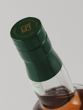 Load image into Gallery viewer, Saltire Rare Malt Miltonduff 17 Year Old 2007 - Bottle Of Japan