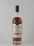 Saltire Rare Malt Port Dundas 20 Year Old 2005