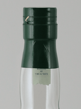 Load image into Gallery viewer, Saltire Rare Malt Port Dundas 20 Year Old 2005 - Bottle Of Japan