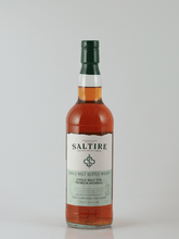 Load image into Gallery viewer, Saltire Rare Malt Premium Highball - Bottle Of Japan
