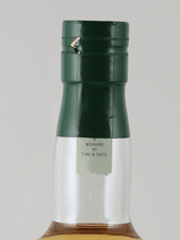 Load image into Gallery viewer, Saltire Rare Malt Royal Brackla 17 Year Old 2007 - Bottle Of Japan