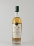 Saltire Rare Malt Royal Brackla 17 Year Old 2007