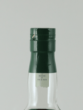 Load image into Gallery viewer, Saltire Rare Malt Speyside 14 Year Old 2010 - Bottle Of Japan