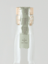 Load image into Gallery viewer, Saltire Rare Malt Tamnavulin 15 Year Old 2009 - Bottle Of Japan