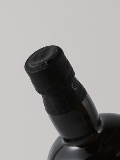 Samaroli Caol Ila 2008 - Bottle Of Japan