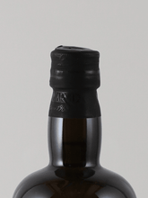 Load image into Gallery viewer, Samaroli Caol Ila 2008 - Bottle Of Japan