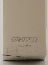 Load image into Gallery viewer, Samaroli Caol Ila 2008 - Bottle Of Japan