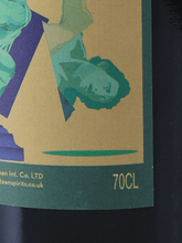 Load image into Gallery viewer, Samaroli Caol Ila 2008 - Bottle Of Japan