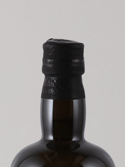Samaroli Caol Ila 2008 - Bottle Of Japan