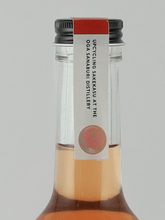 Load image into Gallery viewer, SANABURI LIQUEUR Ume Plum Liqueur 500ml - Bottle Of Japan