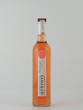 Load image into Gallery viewer, SANABURI LIQUEUR Ume Plum Liqueur 500ml - Bottle Of Japan