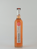 SANABURI LIQUEUR Ume Plum Liqueur 500ml