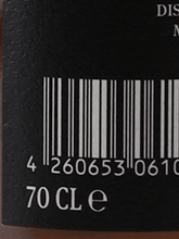 Load image into Gallery viewer, Sansibar Bruichladdich 18 Year Old 2003 - Bottle Of Japan
