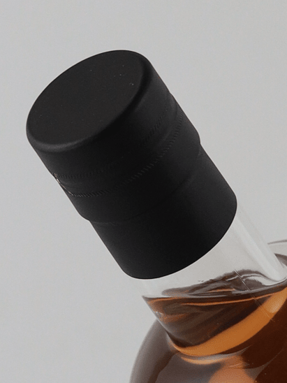 Sansibar Bruichladdich 18 Year Old 2003 - Bottle Of Japan