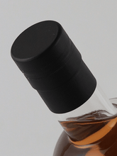 Load image into Gallery viewer, Sansibar Bruichladdich 18 Year Old 2003 - Bottle Of Japan