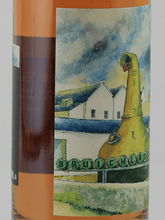 Load image into Gallery viewer, Sansibar Bruichladdich 18 Year Old 2003 - Bottle Of Japan