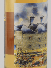 Load image into Gallery viewer, Sansibar Glen Garioch 11 Year Old 2011 - Bottle Of Japan