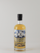 Load image into Gallery viewer, Sansibar Glen Garioch 11 Year Old 2011 - Bottle Of Japan