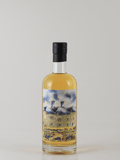 Sansibar Glen Garioch 11 Year Old 2011
