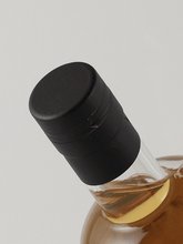 Load image into Gallery viewer, Sansibar Glen Garioch 11 Year Old 2011 - Bottle Of Japan