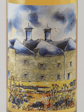 Load image into Gallery viewer, Sansibar Glen Garioch 11 Year Old 2011 - Bottle Of Japan
