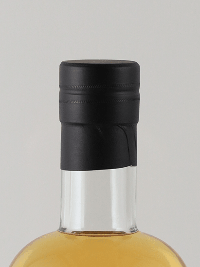 Sansibar Glen Garioch 11 Year Old 2011 - Bottle Of Japan