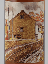 Load image into Gallery viewer, Sansibar Glen Grant 25 Year Old 1998 - Bottle Of Japan