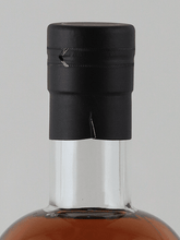 Load image into Gallery viewer, Sansibar Glen Grant 25 Year Old 1998 - Bottle Of Japan