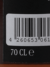 Load image into Gallery viewer, Sansibar Glen Grant 25 Year Old 1998 - Bottle Of Japan