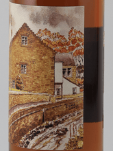 Load image into Gallery viewer, Sansibar Glen Grant 25 Year Old 1998 - Bottle Of Japan