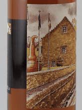 Load image into Gallery viewer, Sansibar Glen Grant 25 Year Old 1998 - Bottle Of Japan