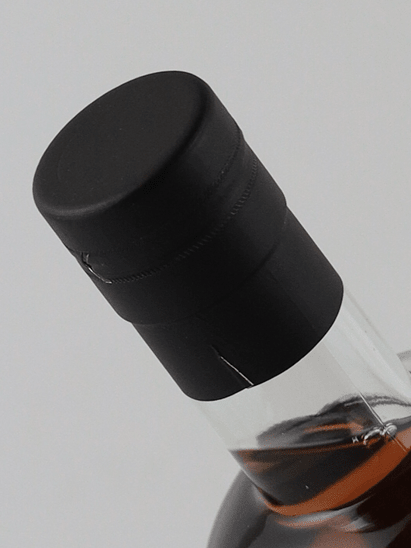 Sansibar Glen Grant 25 Year Old 1998 - Bottle Of Japan