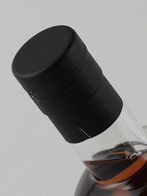 Load image into Gallery viewer, Sansibar Glen Grant 25 Year Old 1998 - Bottle Of Japan