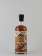 Load image into Gallery viewer, Sansibar Glen Grant 25 Year Old 1998 - Bottle Of Japan