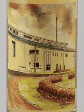 Load image into Gallery viewer, Sansibar Glenburgie 12 Year Old 2010 - Bottle Of Japan