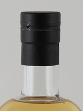 Load image into Gallery viewer, Sansibar Glenburgie 12 Year Old 2010 - Bottle Of Japan