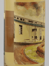 Load image into Gallery viewer, Sansibar Glenburgie 12 Year Old 2010 - Bottle Of Japan